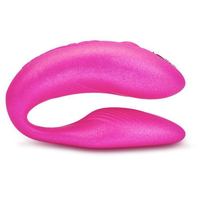 We-Vibe Chorus | Couples Vibrator | Pink - Red Mansion