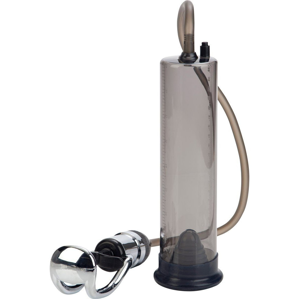 Maximum Results Penis Pump