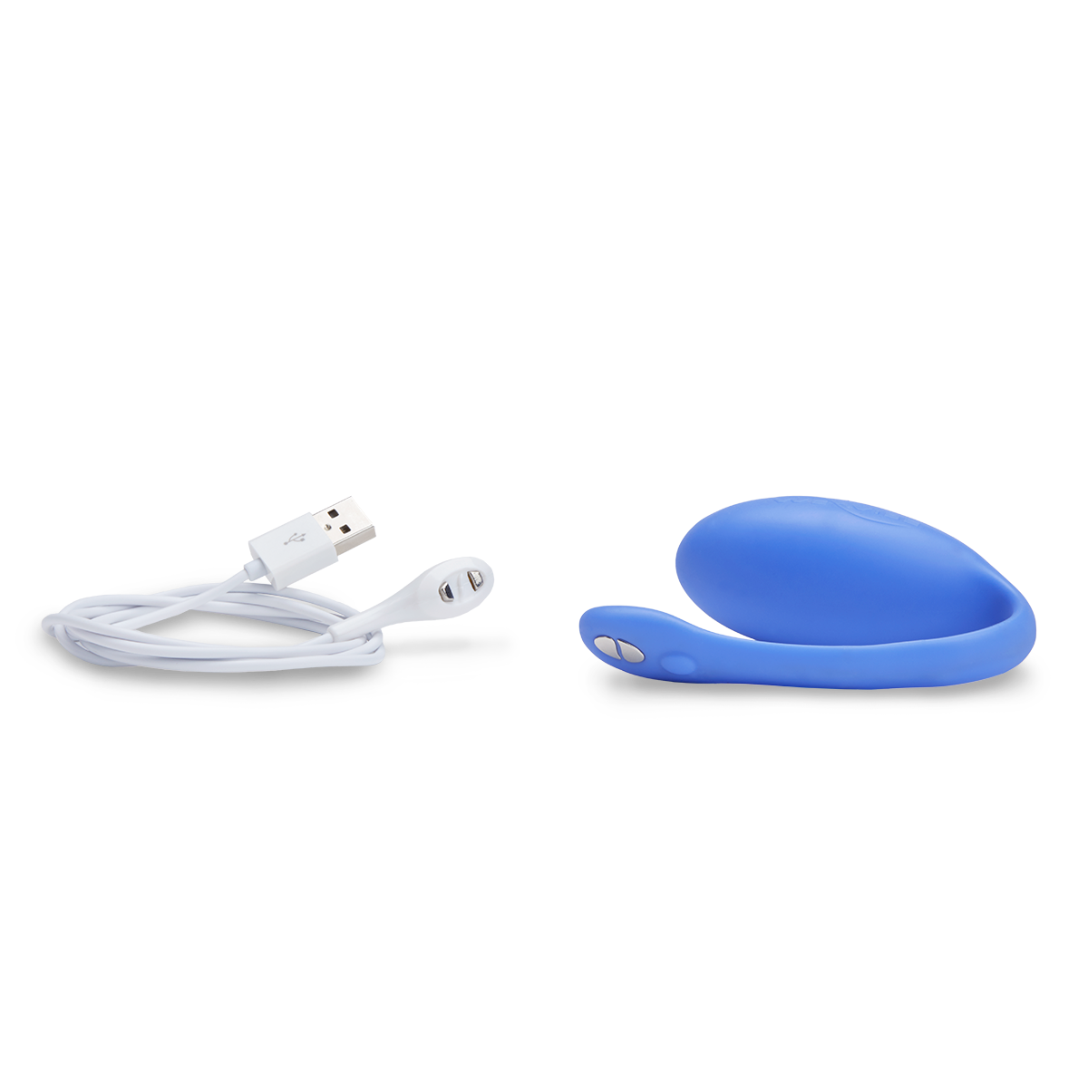 We-Vibe Jive | Wearable Vibrator | Periwinkle Blue - Red Mansion