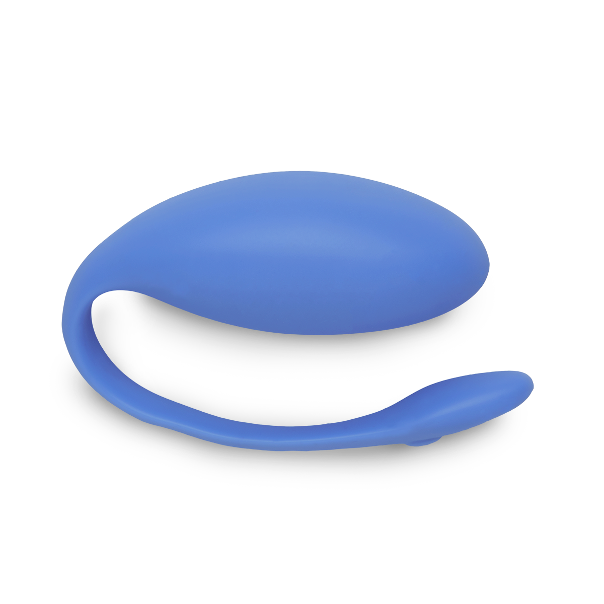 We-Vibe Jive | Wearable Vibrator | Periwinkle Blue - Red Mansion