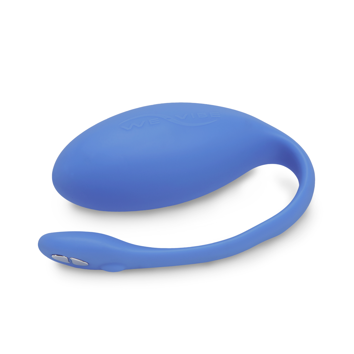 We-Vibe Jive | Wearable Vibrator | Periwinkle Blue - Red Mansion