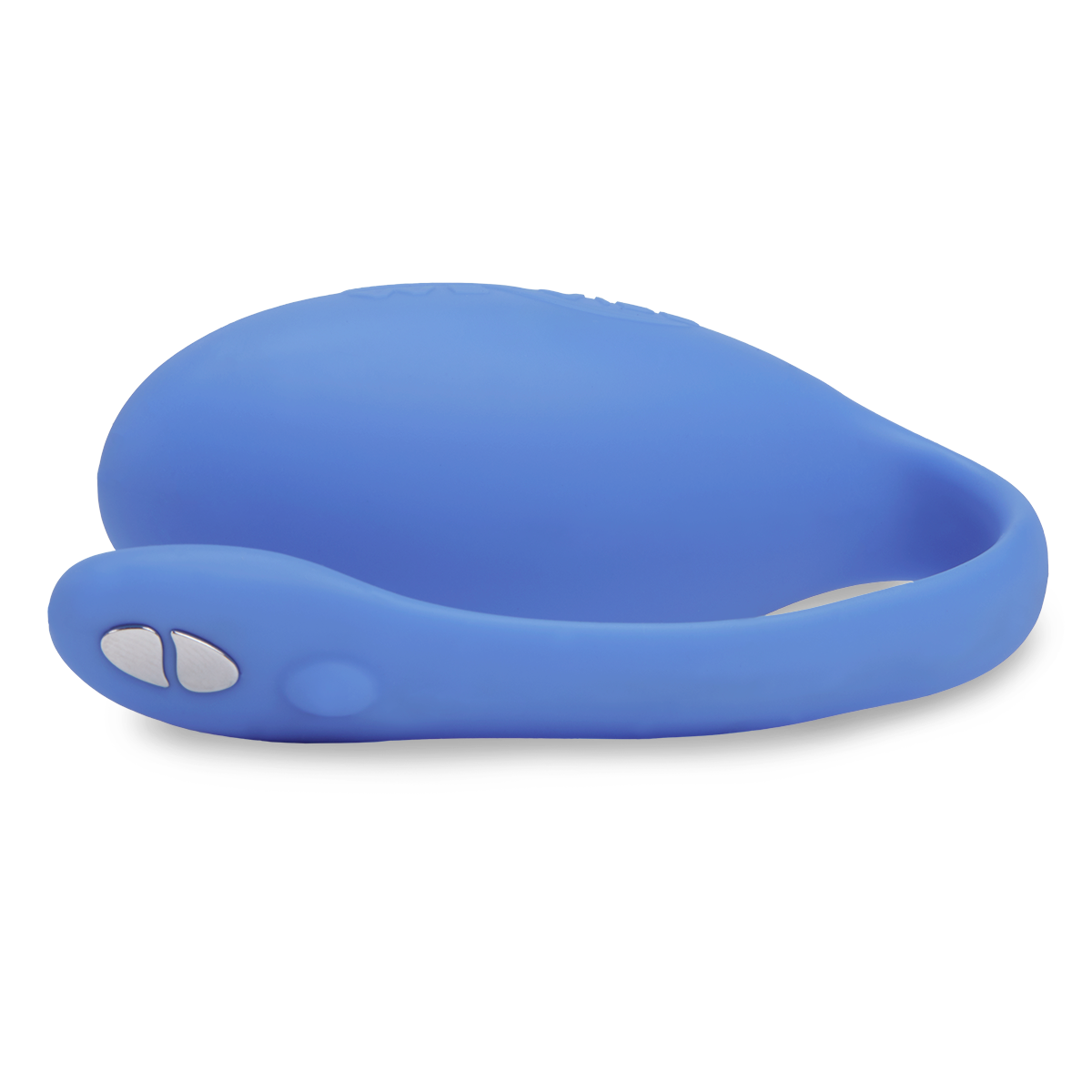 We-Vibe Jive | Wearable Vibrator | Periwinkle Blue - Red Mansion