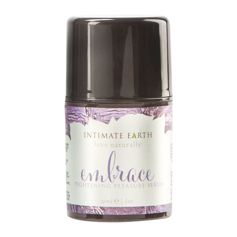 Embrace Tightening Serum in 1 oz