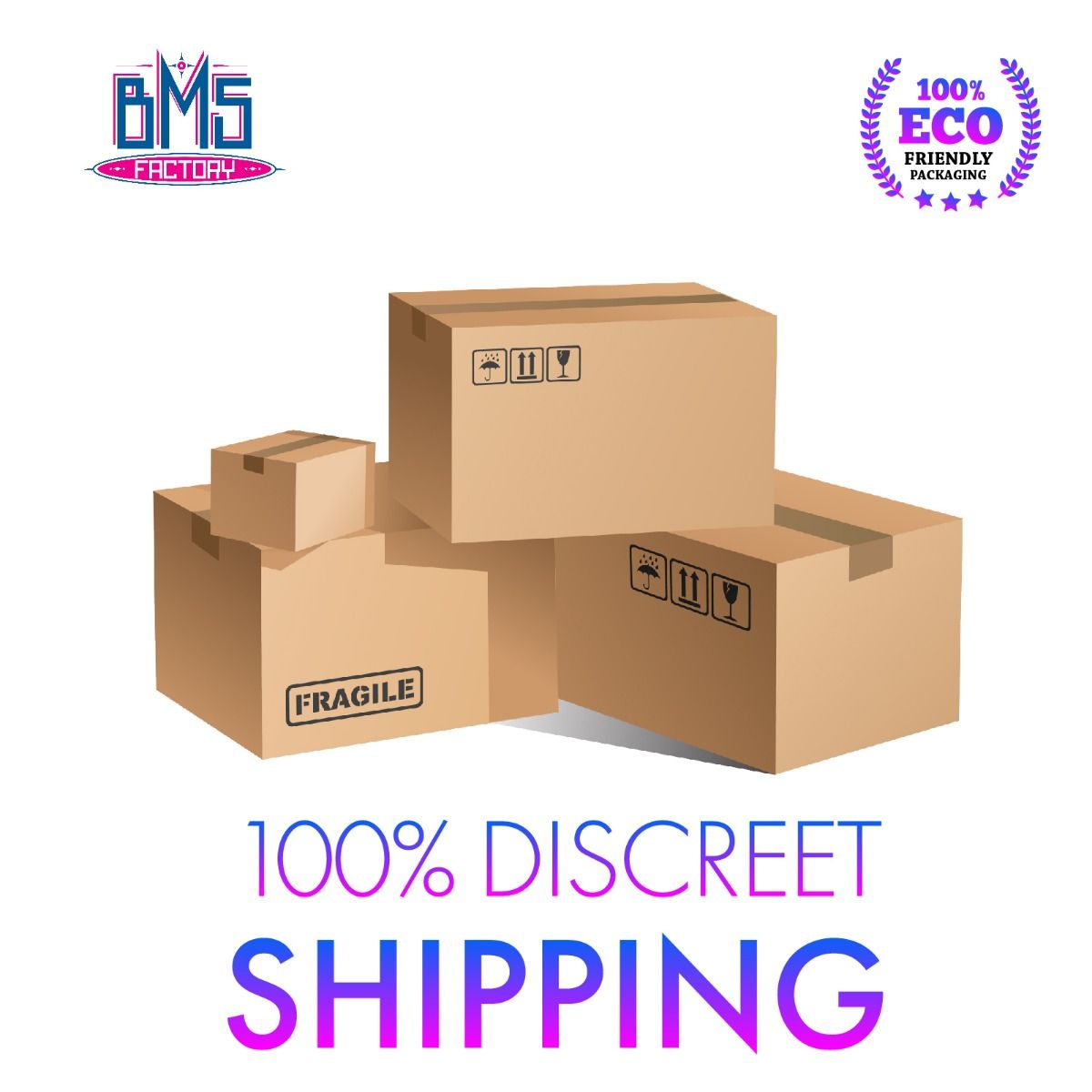 BMS PL Vibrating & Rotating Cosmic Dildo 7" with Remote