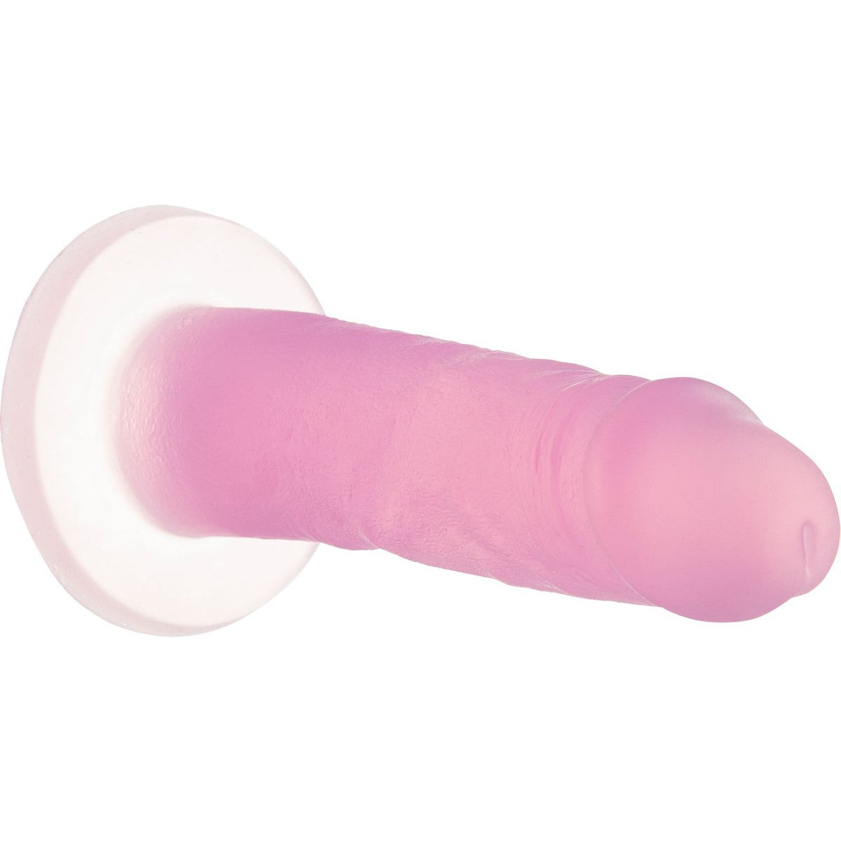 Cocktails by Addiction 5.5" Dildo in Purple Cosmo