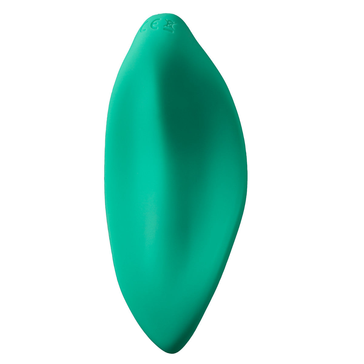 ROMP Wave Clitoral Vibrator