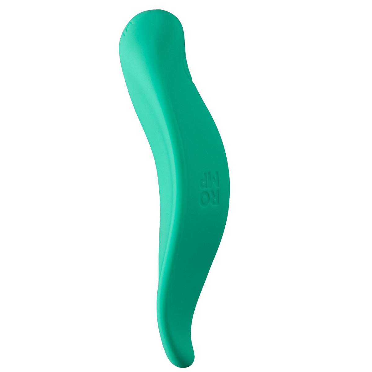 ROMP Wave Clitoral Vibrator