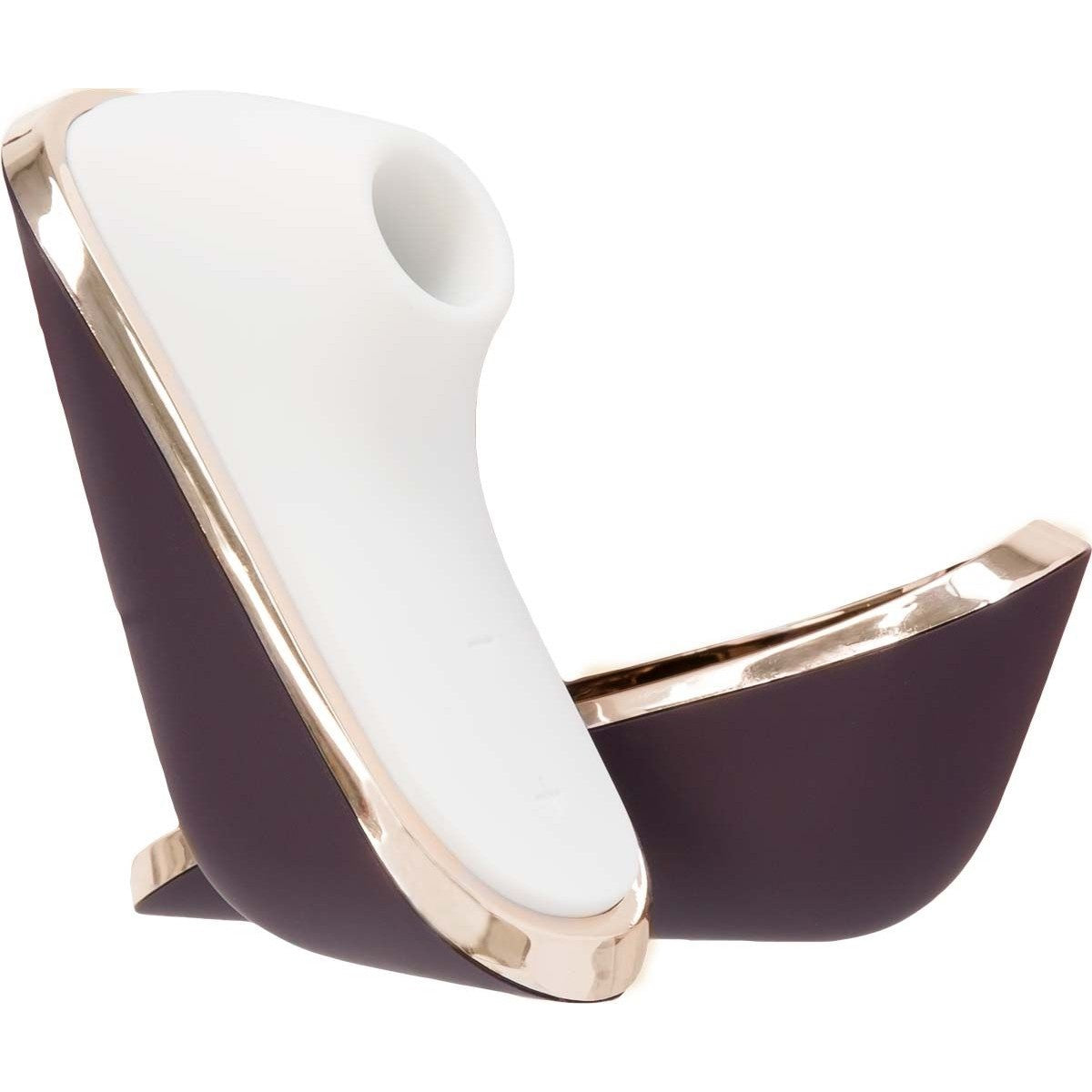 Satisfyer Pro Traveller Clitoral Stimulator