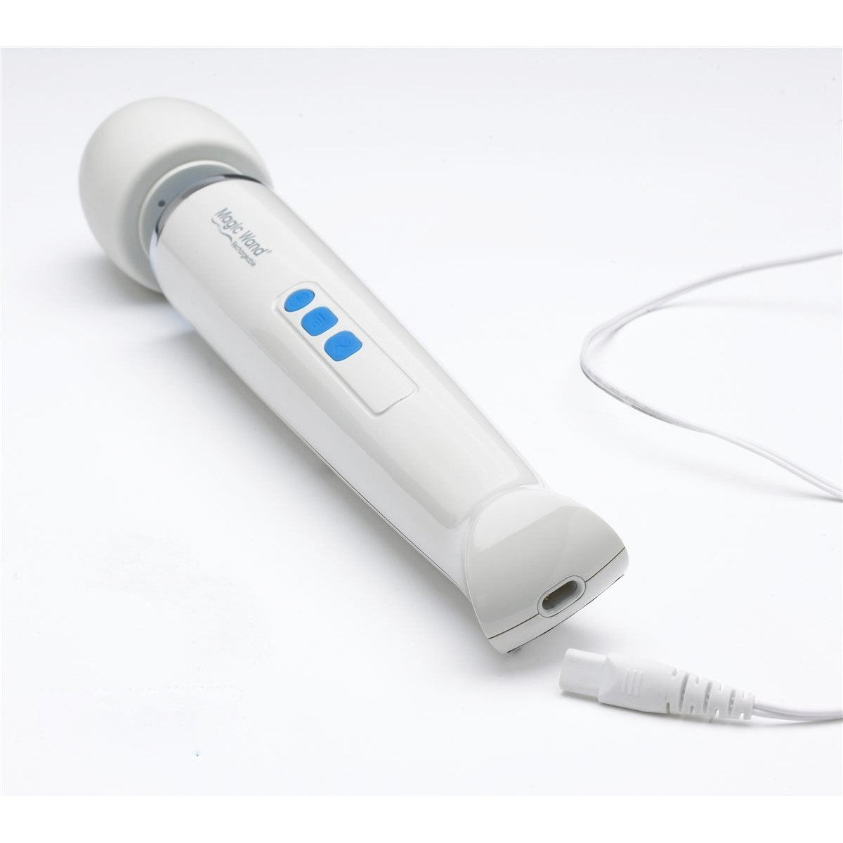 Magic Wand Rechargeable