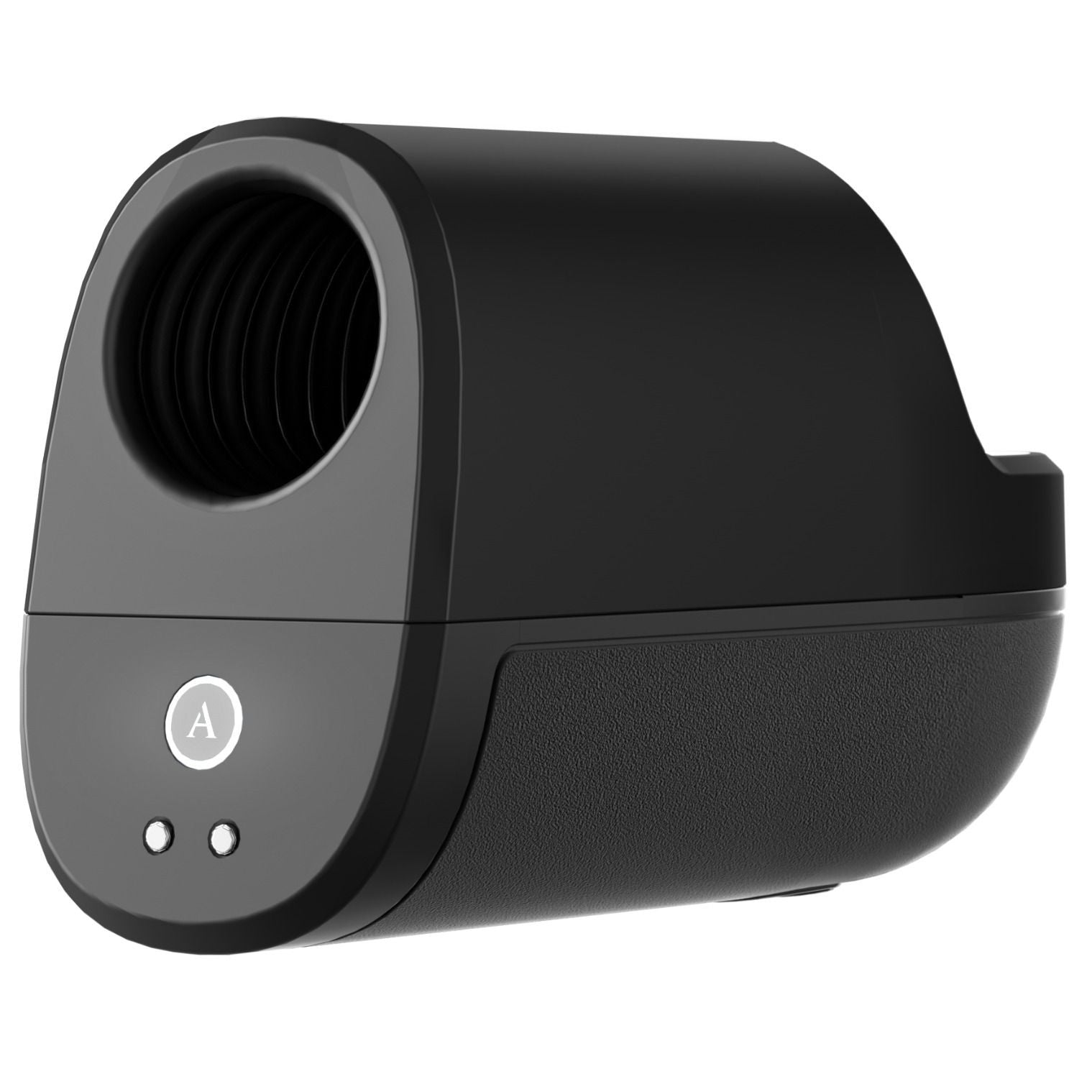 Arcwave Ion Pulsating Masturbator