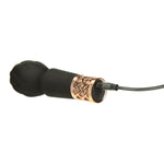 Pillow Talk Secrets Pleasure Wand Massager