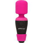 PalmPower Pocket - Vibrating Mini Massage Wand