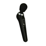 PalmPower Extreme in Black