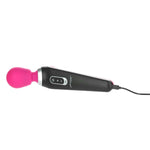 PalmPower Extreme in Fuschia