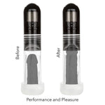 Optimum Series Advanced Auto Smart Pump