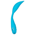 California Dreaming Palm Springs Pleaser Vibe in Blue