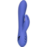 California Dreaming Beverley Hills Bunny Vibe in Purple