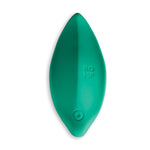 ROMP Wave Clitoral Vibrator