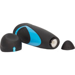 Satisfyer Men Suction Stroker