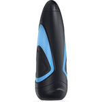 Satisfyer Men Suction Stroker