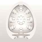 Tenga Egg Clicker