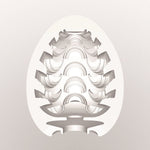 Tenga Egg Stepper