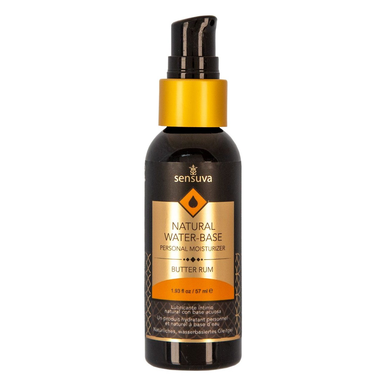 Flavored Lubricants LoveTrick US Flavored Lubricants LoveTrick US